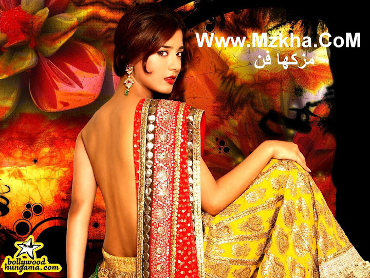 أمريتا 2011 الممثلة الهندية,صور ممثلات هنديات,فضائح الممثلات الهنديات اغراء مثيرة,صور مثيرة لأمريتا 2011,صور اغراء لأمريتا Amrita 2011,صور أمريتا سكس,صور أمريتا اغراء سكسي 2011,تحميل أمري